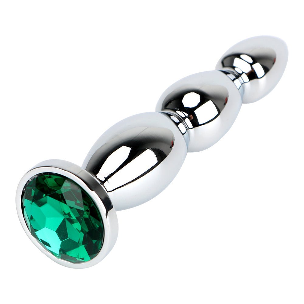Intimate Wellness Accessories - ROMANCE