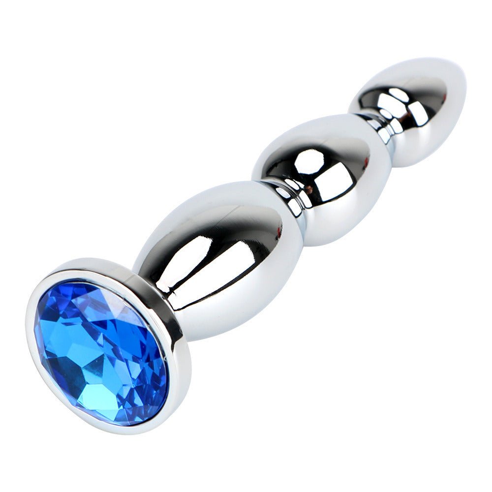 Intimate Wellness Accessories - ROMANCE