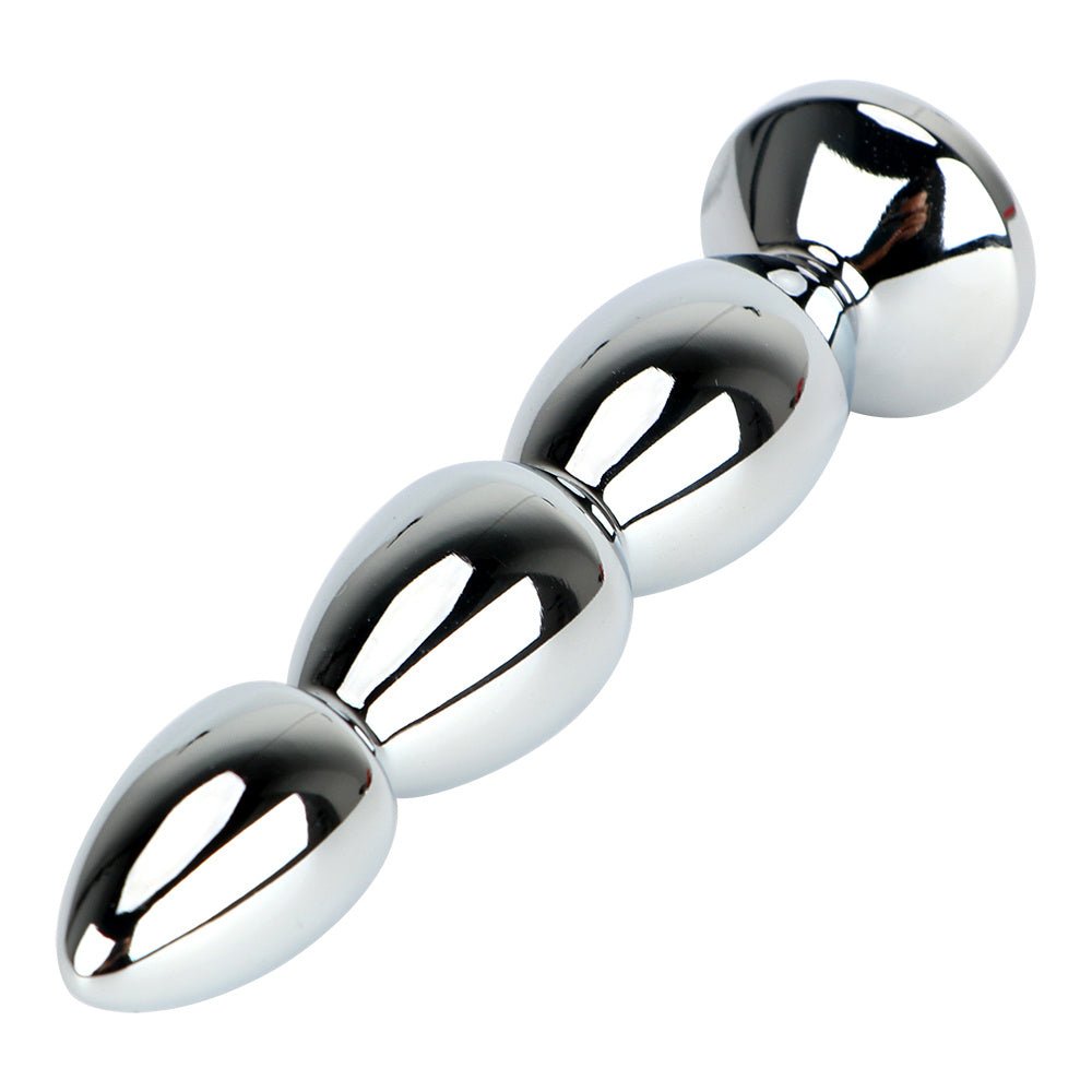 Intimate Wellness Accessories - ROMANCE