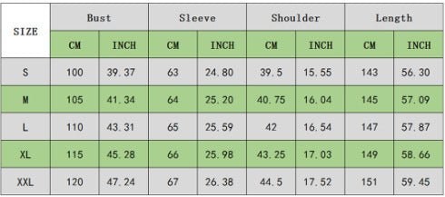 Women's Hooded Plaid Velvet Jumpsuit - Slim Fit Casual Romper - ROMANCE