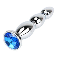 Intimate Wellness Accessories - ROMANCE