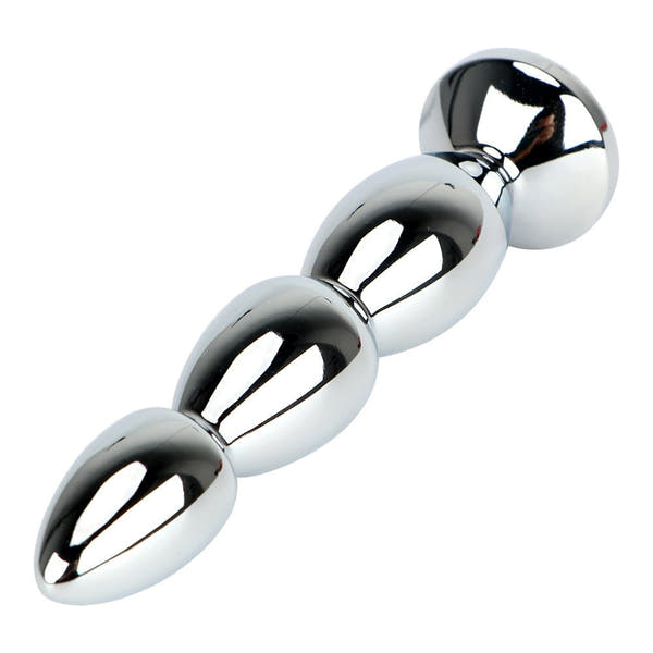 Intimate Wellness Accessories - ROMANCE