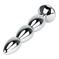 Intimate Wellness Accessories - ROMANCE