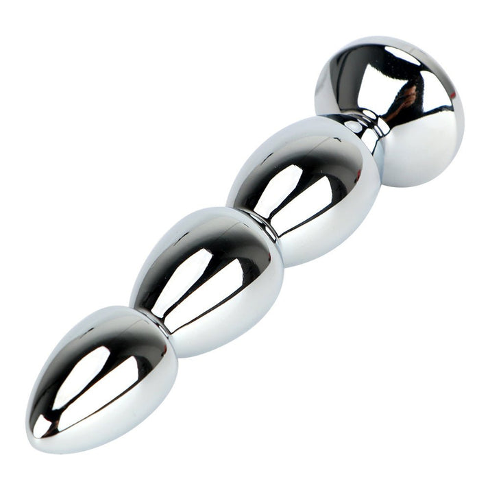 Intimate Wellness Accessories - ROMANCE